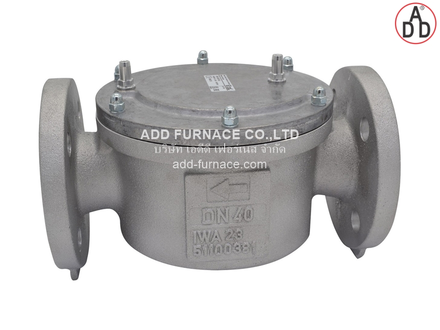 GFK 40F10-6 (1)